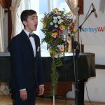 ksck24_img_5237