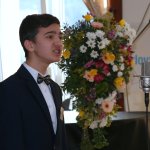 ksck24_img_5238