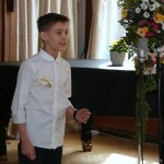 ksck24_img_5241