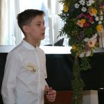 ksck24_img_5242