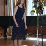 ksck24_img_5243
