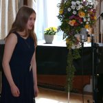 ksck24_img_5245