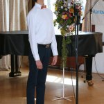 ksck24_img_5247