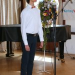 ksck24_img_5248