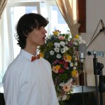ksck24_img_5249