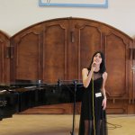 ksck24_img_5251