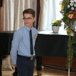 ksck24_img_5252