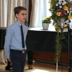 ksck24_img_5253