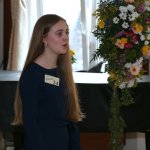 ksck24_img_5256