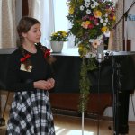 ksck24_img_5259