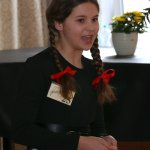 ksck24_img_5260