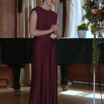 ksck24_img_5262