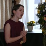 ksck24_img_5264