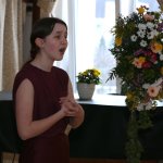 ksck24_img_5265