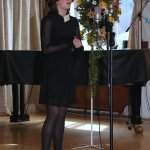 ksck24_img_5266
