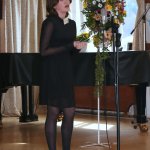 ksck24_img_5267