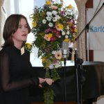 ksck24_img_5268
