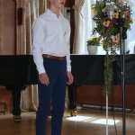 ksck24_img_5270