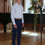 ksck24_img_5271