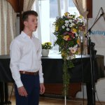 ksck24_img_5273