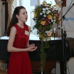 ksck24_img_5275