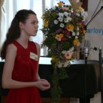 ksck24_img_5276