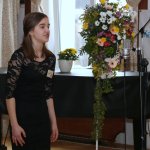 ksck24_img_5281