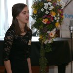 ksck24_img_5283