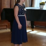 ksck24_img_5284