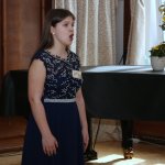 ksck24_img_5285