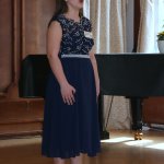 ksck24_img_5287