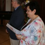 ksck24_img_5288