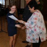 ksck24_img_5289