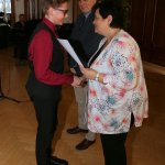 ksck24_img_5291