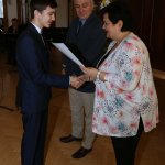 ksck24_img_5292