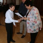 ksck24_img_5293