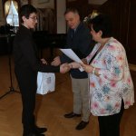 ksck24_img_5294