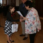 ksck24_img_5295