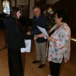 ksck24_img_5296
