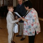 ksck24_img_5297