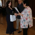 ksck24_img_5298