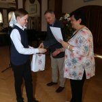 ksck24_img_5299