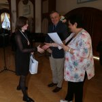 ksck24_img_5300