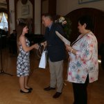 ksck24_img_5301