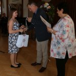 ksck24_img_5302