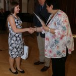 ksck24_img_5303