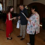 ksck24_img_5304
