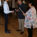 ksck24_img_5306