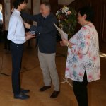 ksck24_img_5307