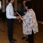 ksck24_img_5308